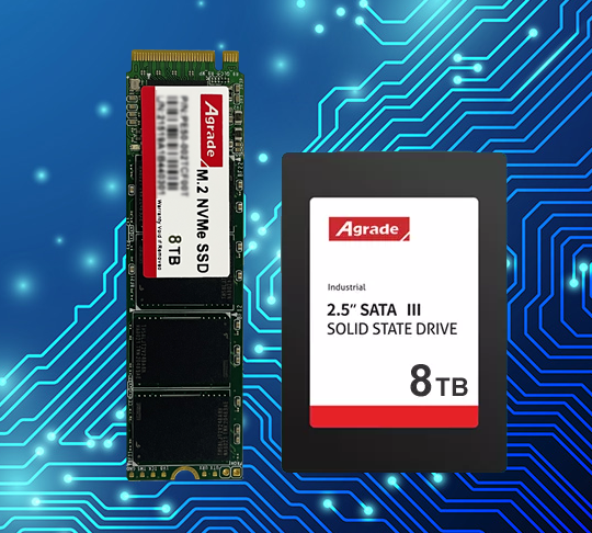 SSD8GB20211031 SSD8GB20211031