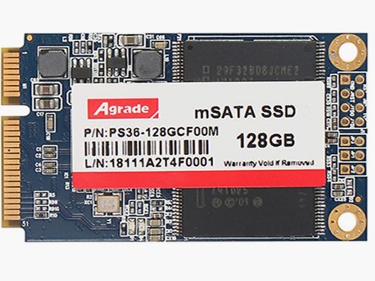 d398470eeb5547ac9242dd1c85c95ee3_18 d398470eeb5547ac9242dd1c85c95ee3_18
