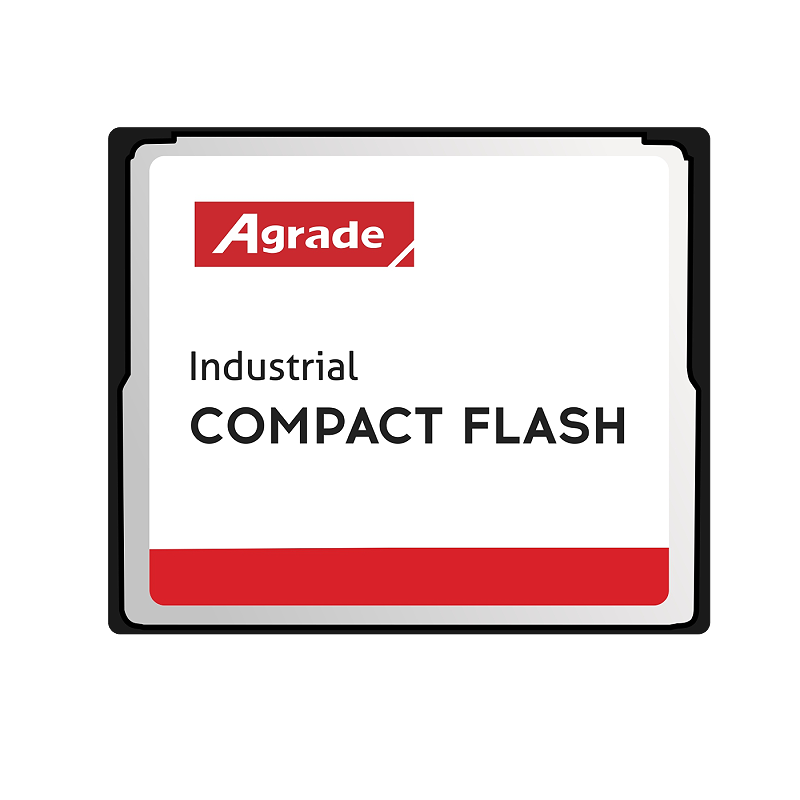 COMPACT FLASH COMPACT FLASH
