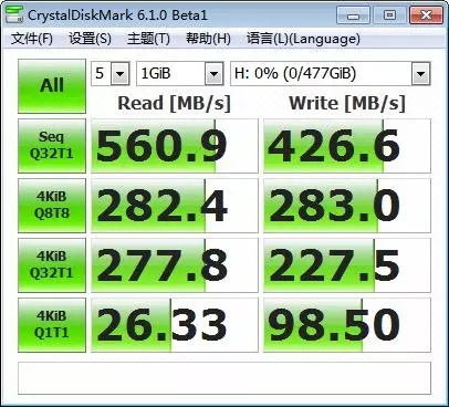 640.webp (17) 640.webp (17)