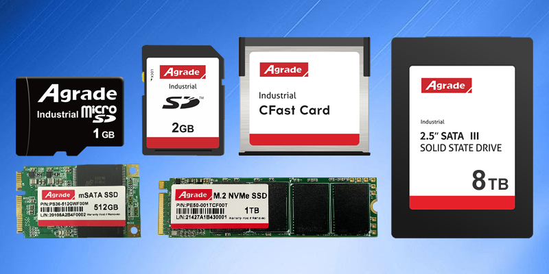 SSD mSATA SSD mSATA