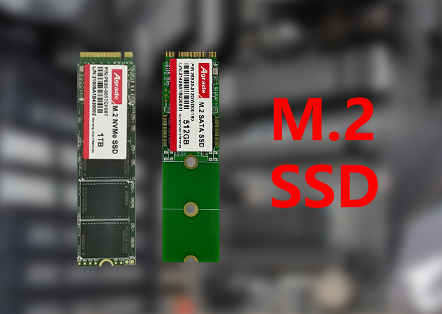M.2 20210603 M.2 20210603