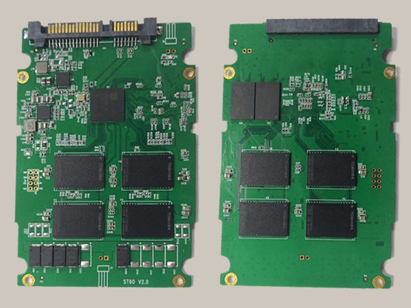 SSD2