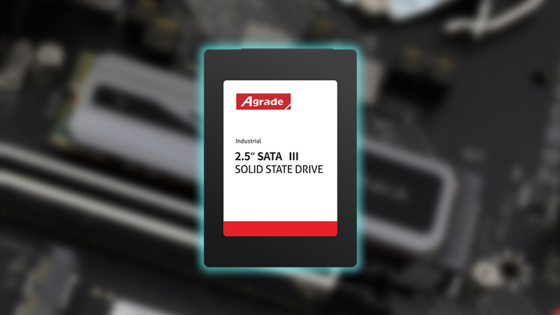 SSD20210928 SSD20210928