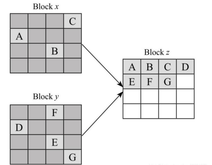 640 (1) 640 (1)