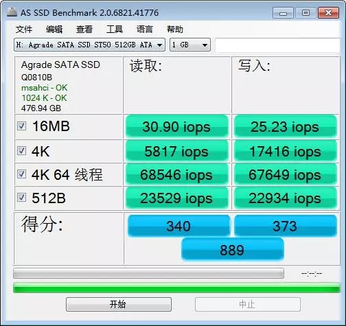 640.webp (20) 640.webp (20)