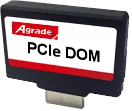 DOM DOM