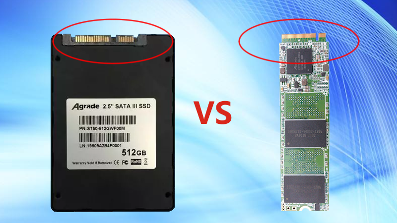 ssd4 ssd4
