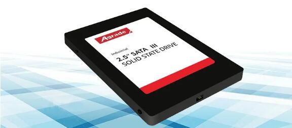 SSD SSD