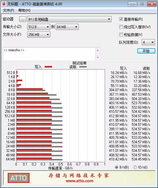 640.webp (18) 640.webp (18)