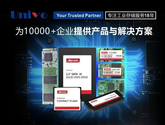 微信截图_20220329194654 微信截图_20220329194654