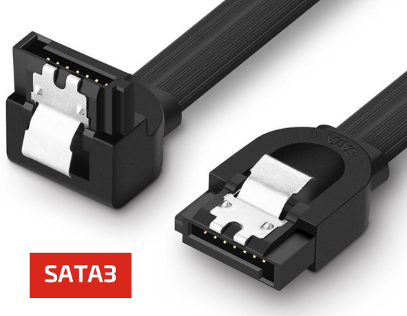 SATA3 SATA3