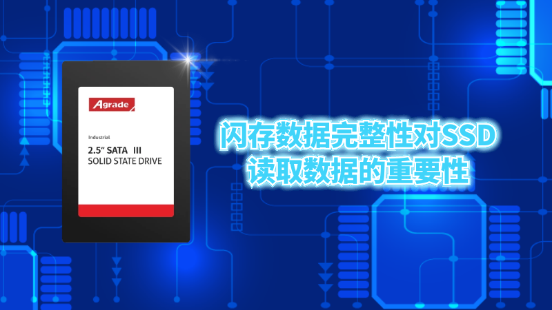 图怪兽_5fa17554b70cab9baf33c89aa060a999_64281