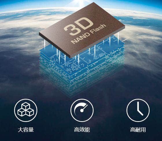 SSD SSD