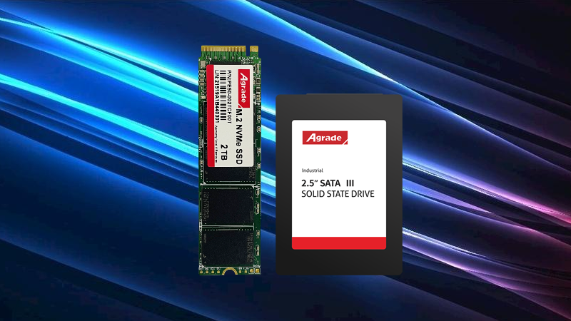 M.2 sata SSD M.2 sata SSD
