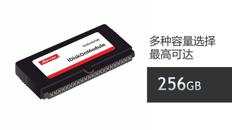 IDE DOM在瘦客户机中的应用2 IDE DOM在瘦客户机中的应用2