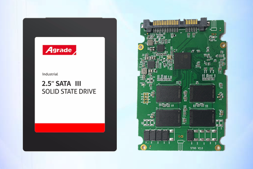 SSD2 SSD2