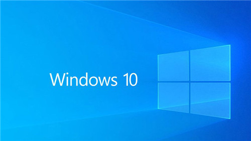 WIN10 WIN10