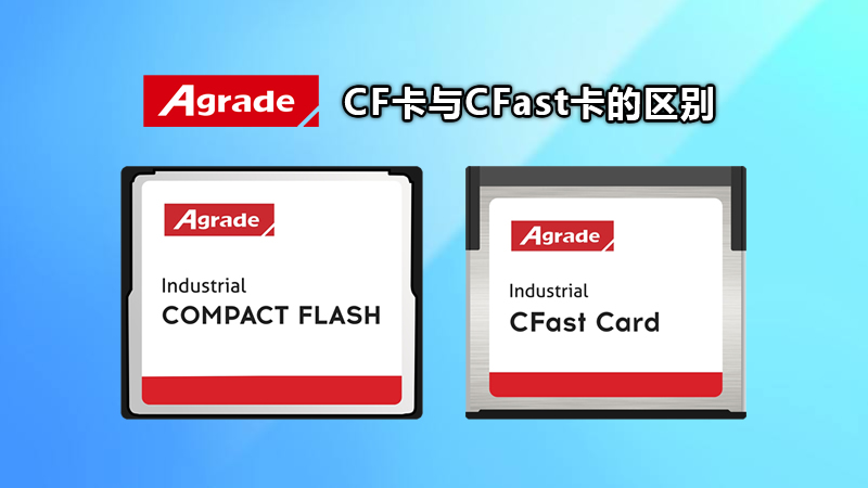CF-CFAST