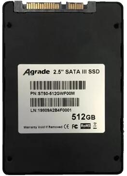 SATA SATA