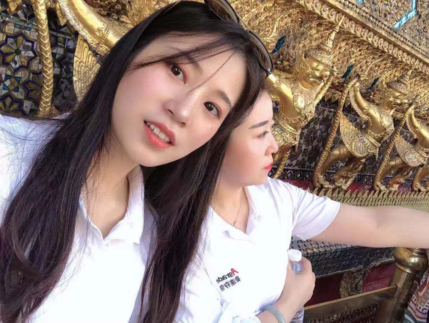 15 15