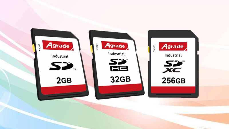 SD3个2 SD3个2