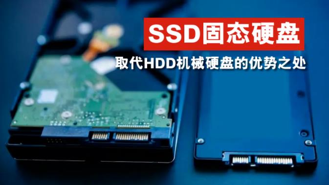 微信截图_20220329194638 微信截图_20220329194638