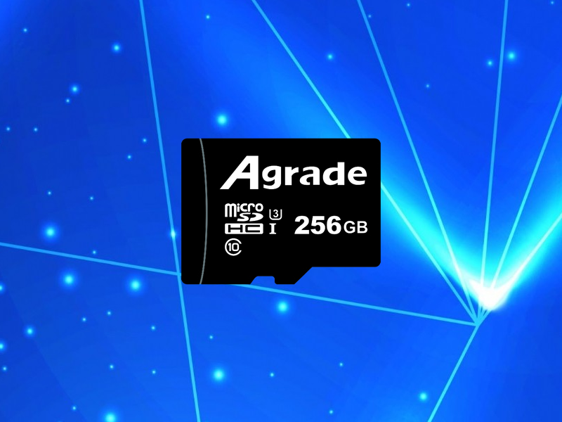 1690274325880556.jpg TF20230720.jpg