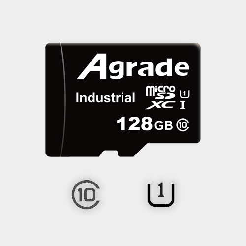 1690274355214021.png 2.png
