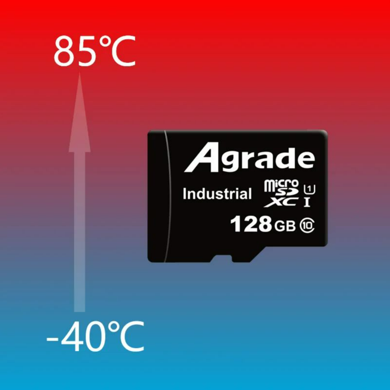 1722328529374408.png 3 (2).png