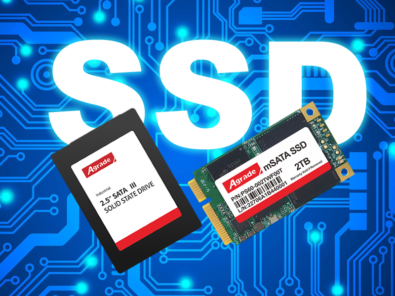 1736906847428731.jpg SSD20250114.jpg