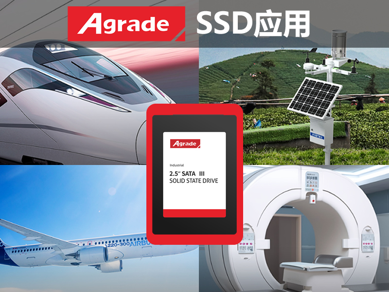 1737424952207178.jpg TF应用20250119.jpg