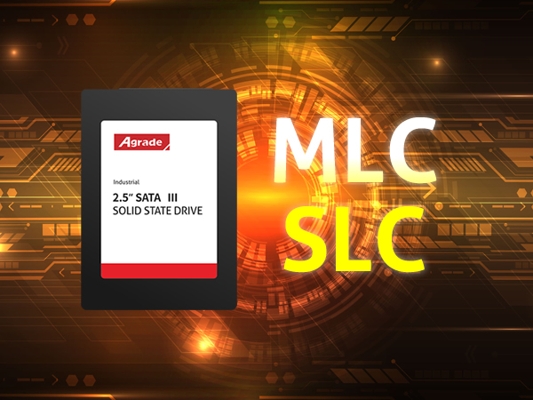 1739326658799608.jpg SSD-mlcslc.jpg