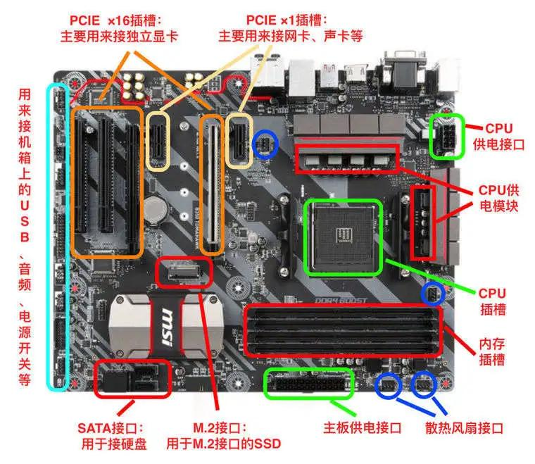1745292018206400.png 图片1.png