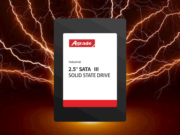 1747726603108702.png SSD20250521.png