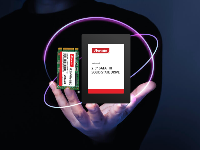 1753690160544723.jpg SSD-SATA-PCIE20250728.jpg