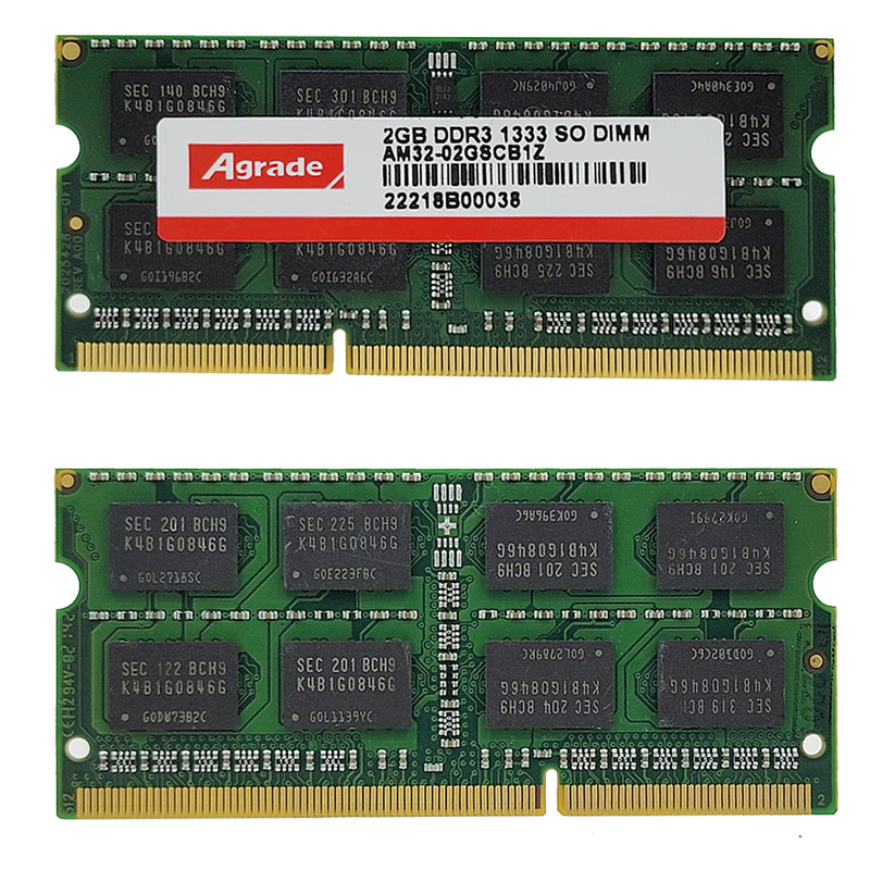 2GB DDR3 Front Back.png