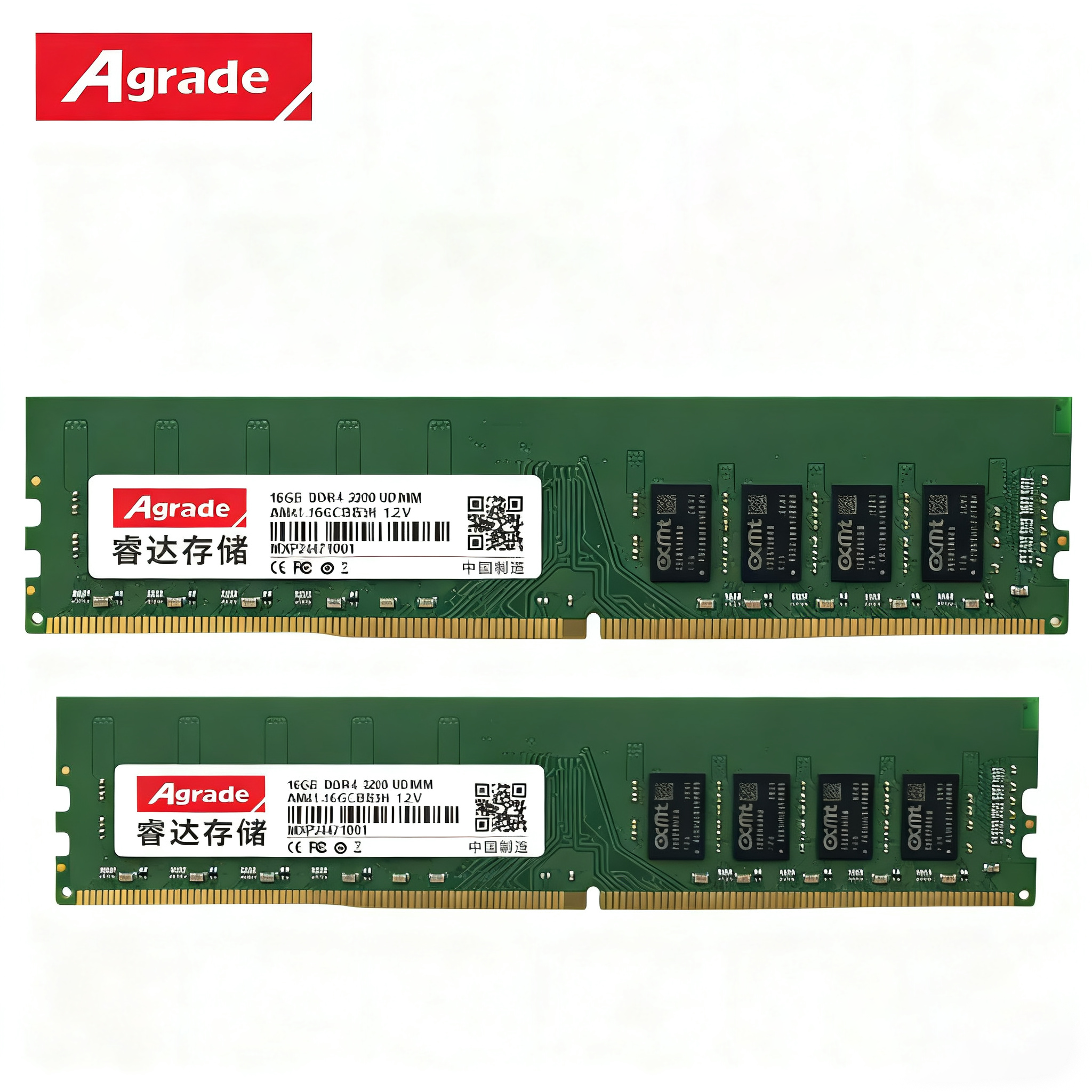 16GB DDR4 RAM.png