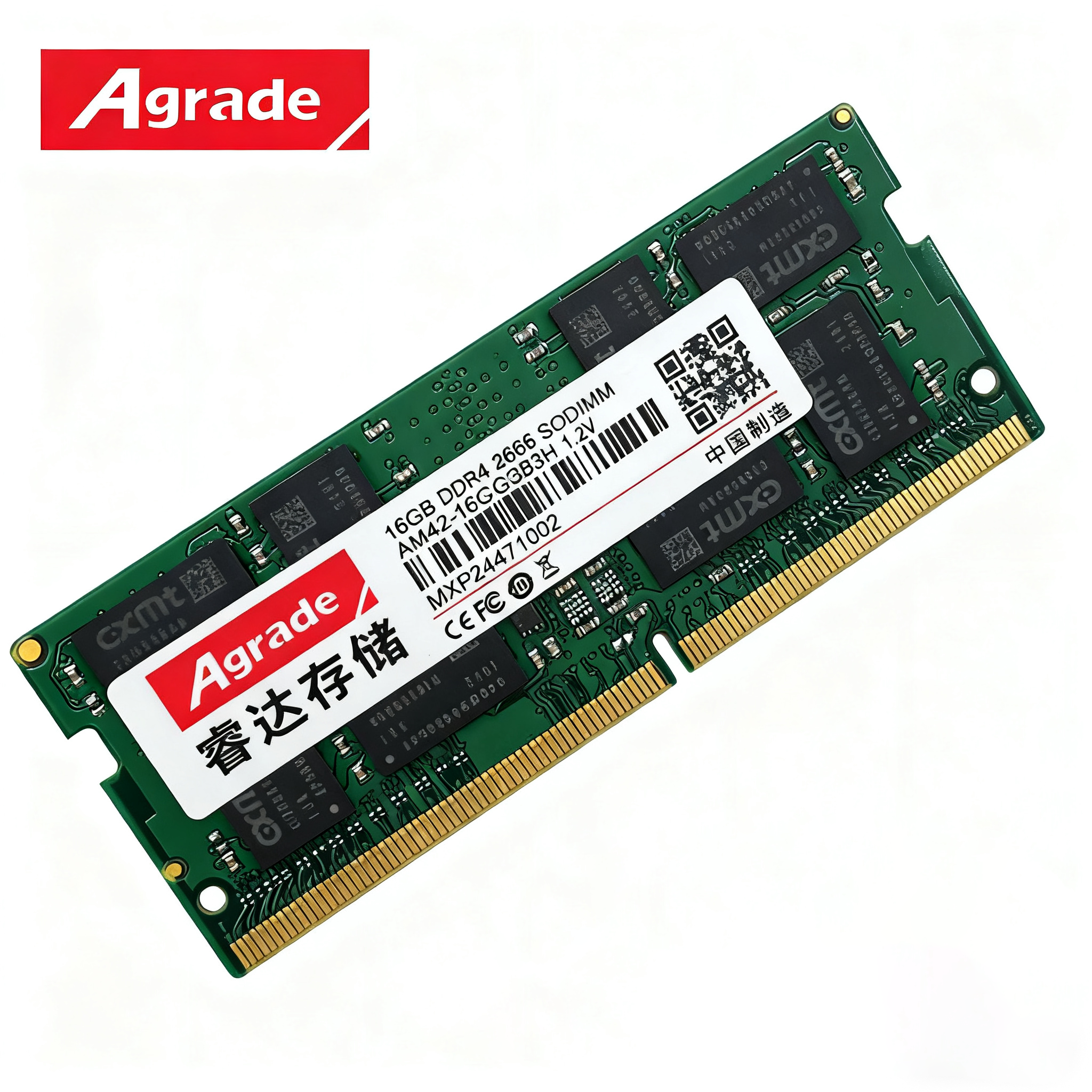 16GB DDR4 RAM 2666.png
