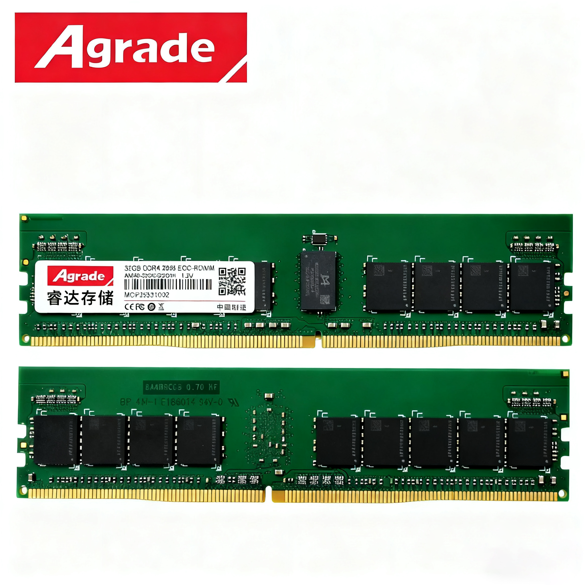 32GB DDR4.png