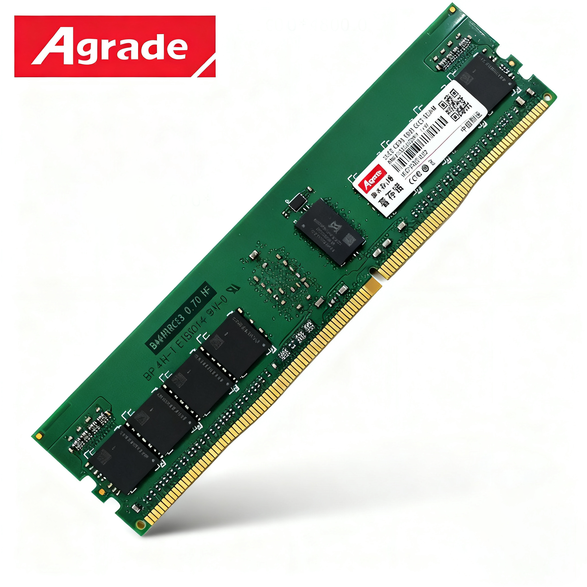 32GB DDR5 4800 RAM.png