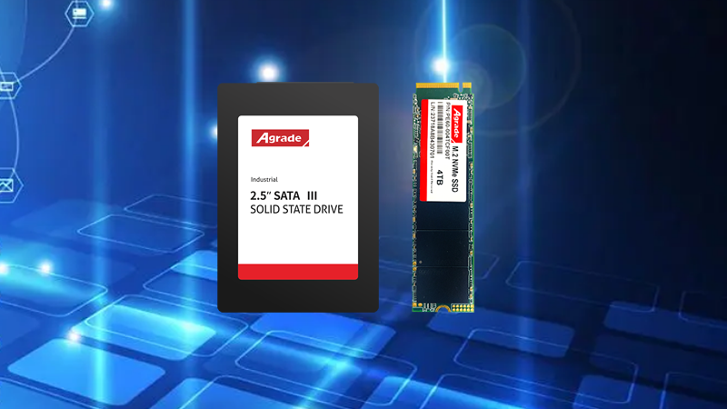 SSD20231127.fw
