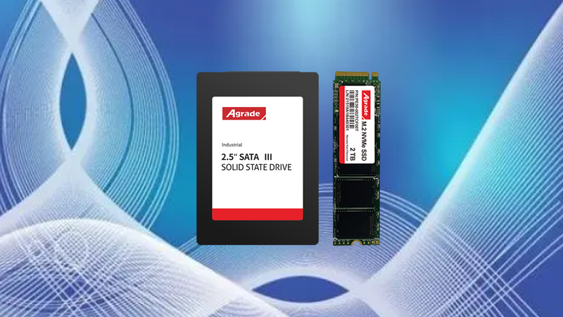 SSD20230924.fw