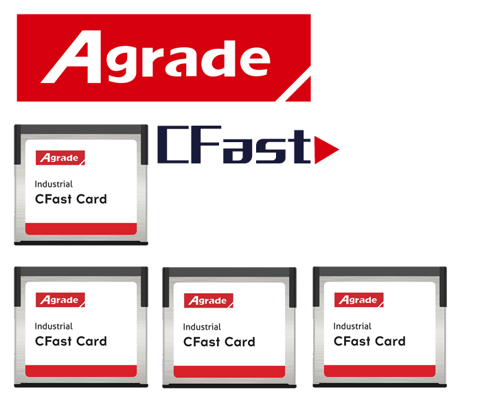1765335684222980.png 8001d7defc057b1d8e8d08e182173e5d_45b67c785d9200dc38b40eedd8b92568.png