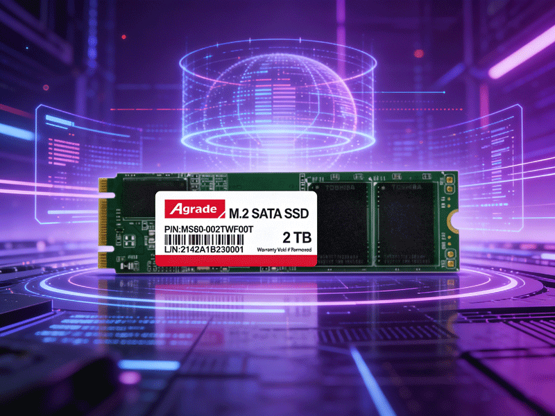 1766399088186330.png 7.png