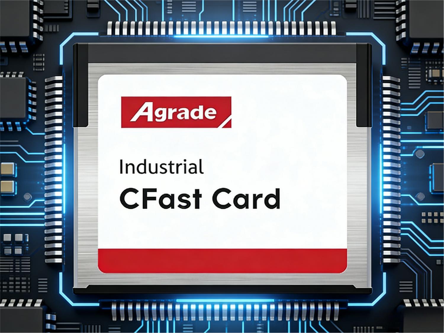 1768385566177344.jpg CFAST20260114.jpg