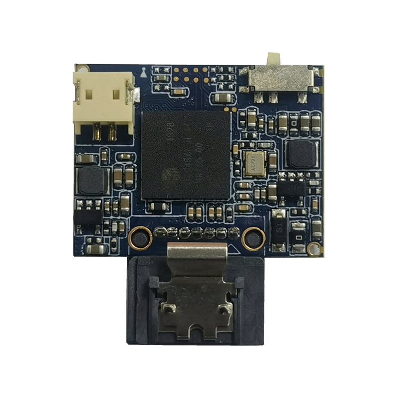 SATA DOM内芯.fw.png
