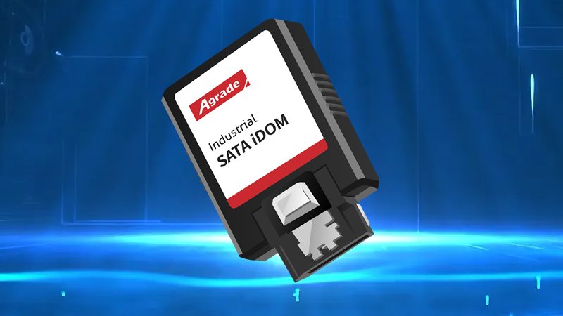 1769670358206392.jpg SATADOM20220425.jpg
