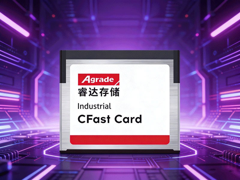 1770004155104680.png 22.png