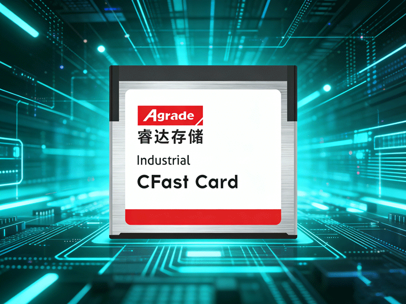 1770004199116058.png 23.png